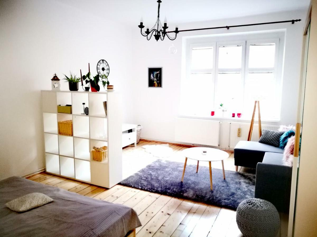 Apartmany Ivana 德辛 外观 照片